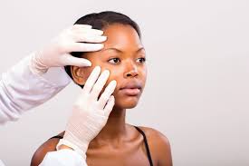 The Importance of Professional Skin Consultations