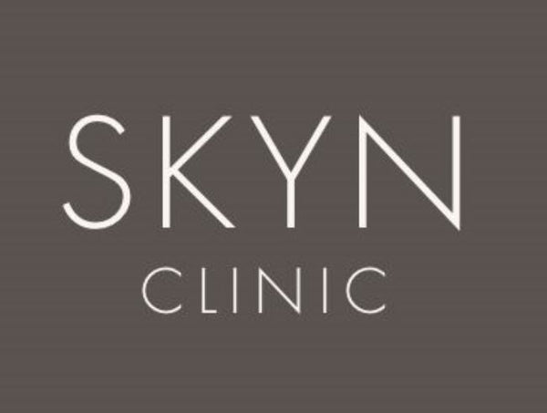 Skyn Clinic